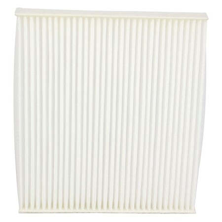 Motorcraft Filter-Pollen, QFP29 QFP29